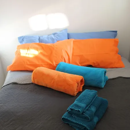 La Bella Gasthof Ivrea