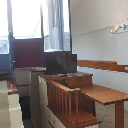 La Bella Gasthof Ivrea