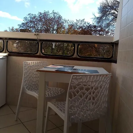 La Bella Gasthof Ivrea