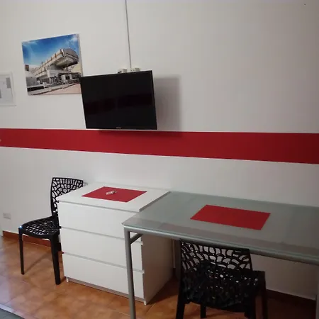 Gasthof La Bella Ivrea