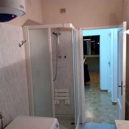 La Bella Gasthof Ivrea