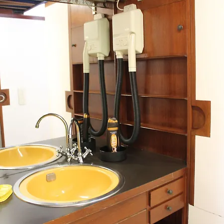 La Bella Gasthuis 3*