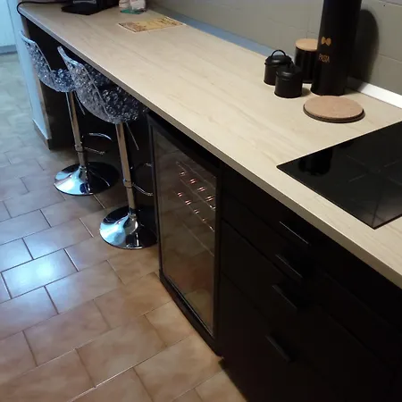 La Bella 3*