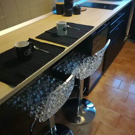 La Bella Affittacamere 3*