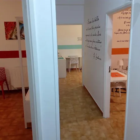 La Bella Gasthuis Ivrea