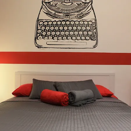 La Bella 3* Ivrea