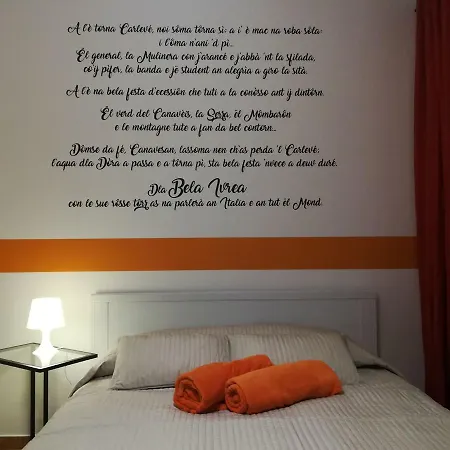 La Bella Gasthuis 3*