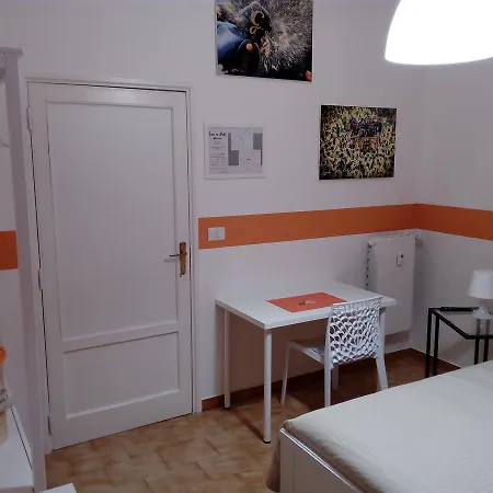 Affittacamere La Bella Ivrea