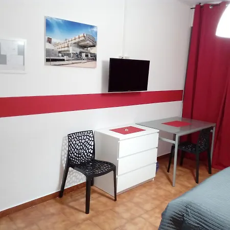 Affittacamere La Bella Ivrea