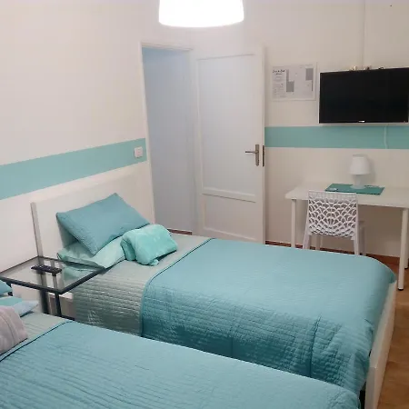 La Bella Guest house 3*