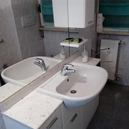 La Bella Ivrea