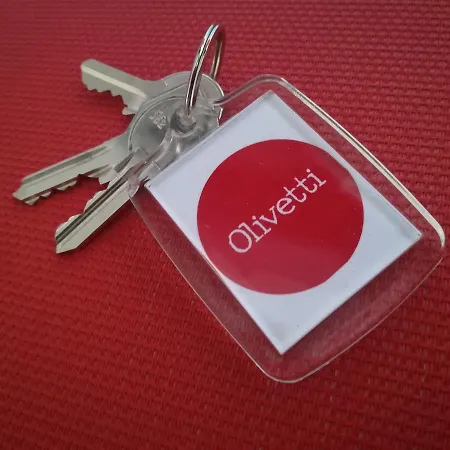 La Bella Guest house Ivrea