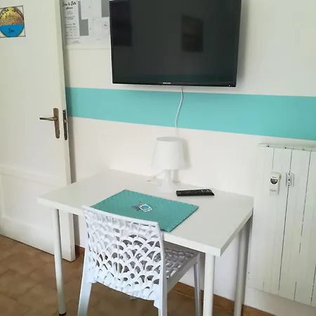 La Bella Gasthuis Ivrea