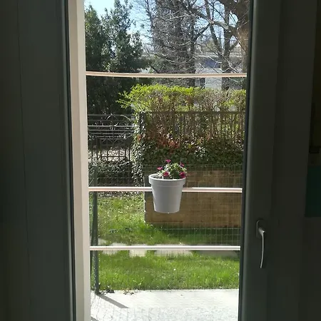 Gasthof La Bella Ivrea