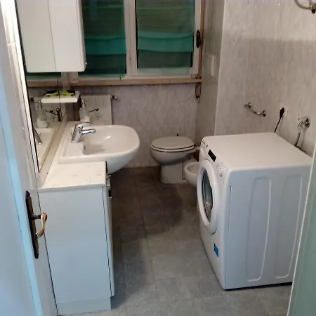 Guest house La Bella Ivrea