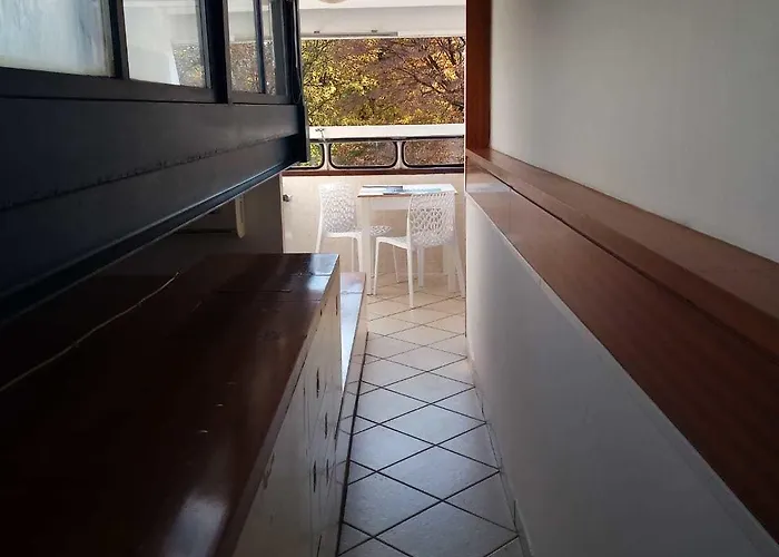 La Bella Ivrea