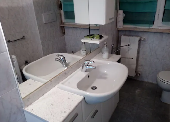 La Bella Ivrea