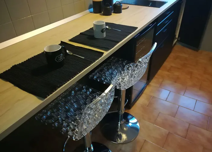 La Bella Casa de hóspedes 3*