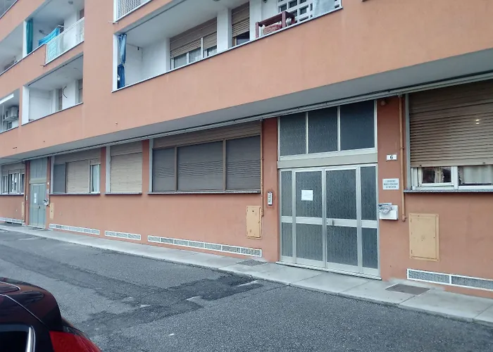La Bella Ivrea