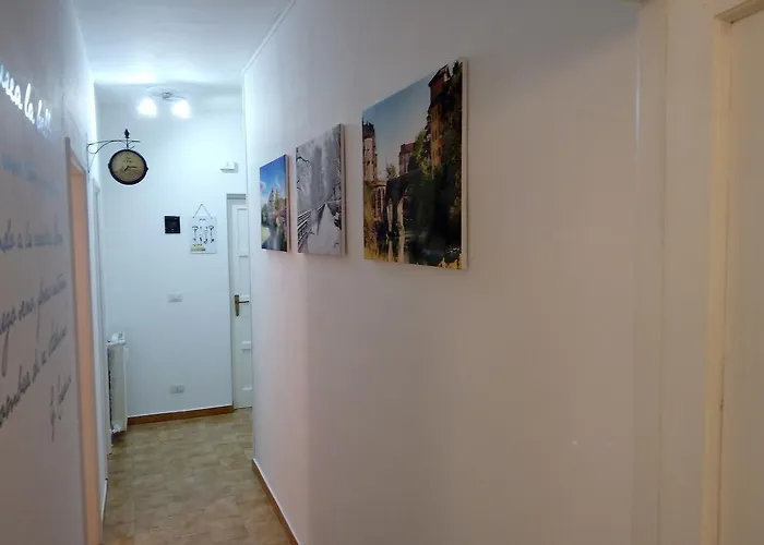 La Bella Ivrea