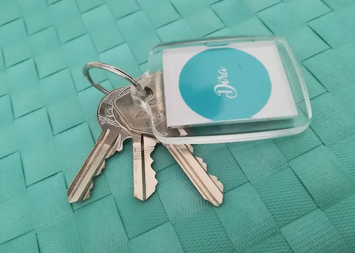 La Bella Pensión 3*